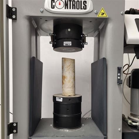 uniaxial compressive strength test method|uniaxial compressive strength test.